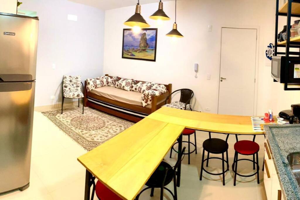 Apto. Aconchegante أوباتوبا المظهر الخارجي الصورة